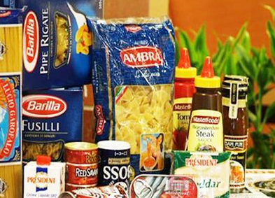 今年首檢681批進口食品化妝品不合格，食品安全監(jiān)管亟待加強