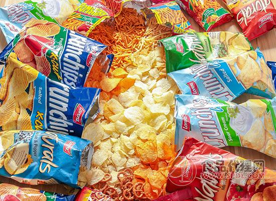 經(jīng)銷商篡改食品日期，是誰給了他們猖狂的膽子？