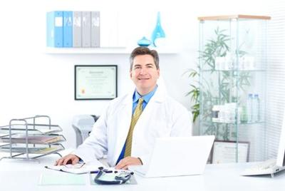 張掖健康管理培訓(xùn)與咨詢指南 提升專業(yè)能力，守護(hù)健康生活