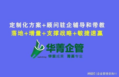 電子新材料行業薪酬管理咨詢市場調查 趨勢、關鍵企業與服務模式分析